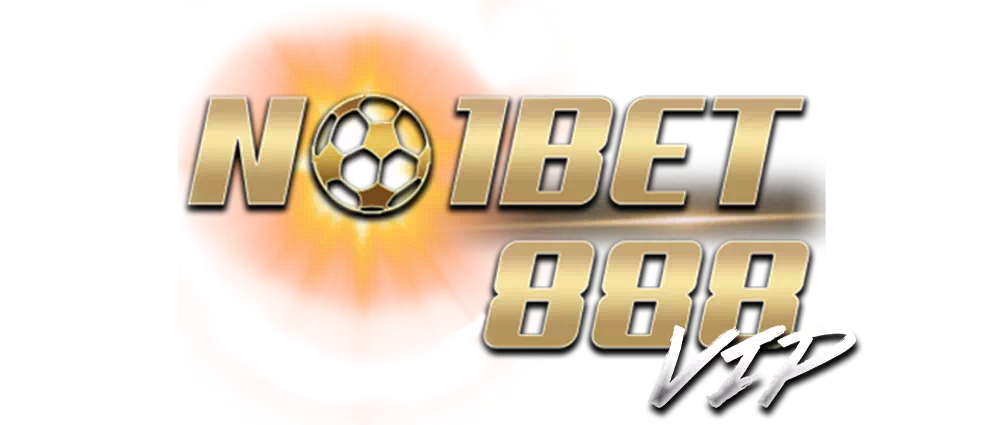 no1bet888
